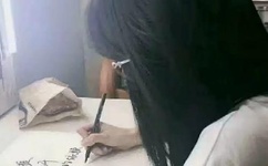 好儿子妈好爽快插我